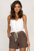 Faylin Shorts